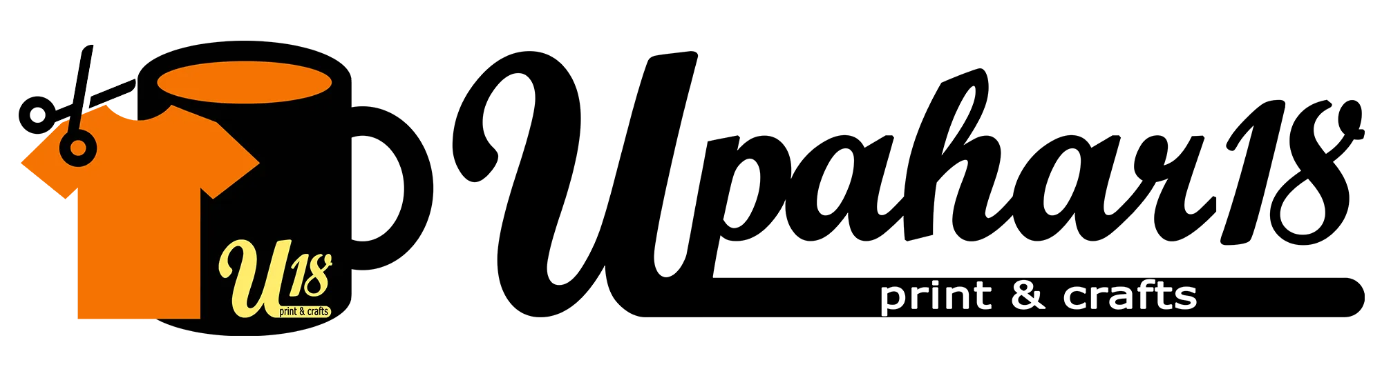 Upahar18