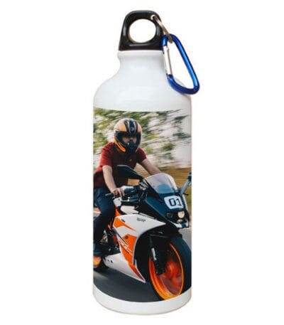 Sipper Bottle 750ml