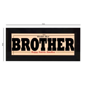Frame Catalog best brother 02